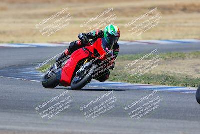 media/Jun-18-2023-Lets Ride (Sun) [[c6e4a777ea]]/A Group/11am (Sunrise)/